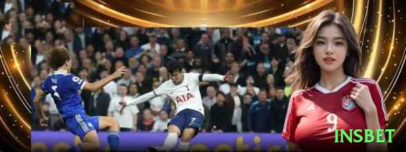 Screenshot - insbet 🔴⚫ No App roleta europeia + Martingale turbo: baixe hoje, ganhe crédito extra e dobre apostas em vermelho/preto para virar 50 em 5000 rápido! 💰🔥