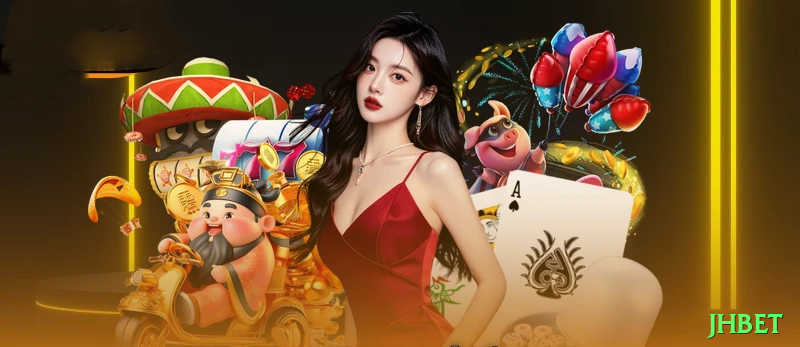 jhbet Extreme v3.3.2 Screenshot 1