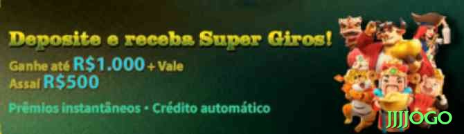 jjjjogo Brasil Royal v2.1.3 Screenshot 2