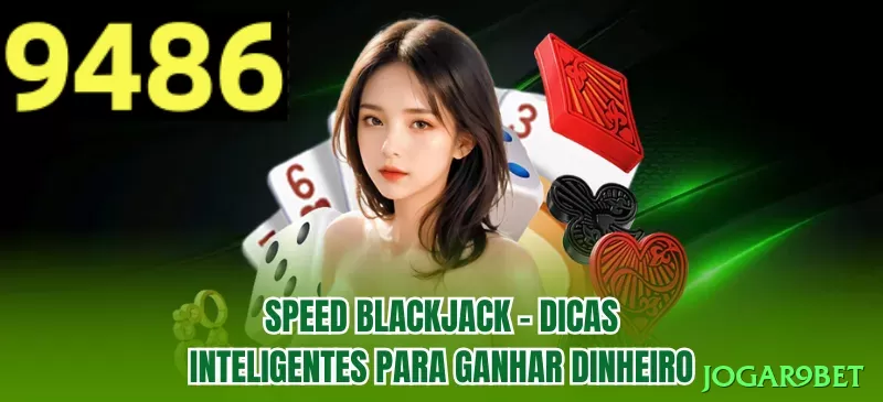 jogar9bet Jackpot Premium v3.4.3 Screenshot 1