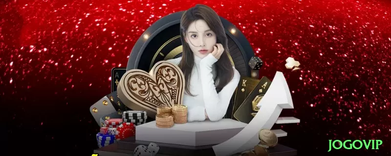 Screenshot - jogovip 🎰💹 Promo de cashback semanal: jogue tudo no final da semana — recupere 15-20% das perdas e vire positivo! 🔄🔥