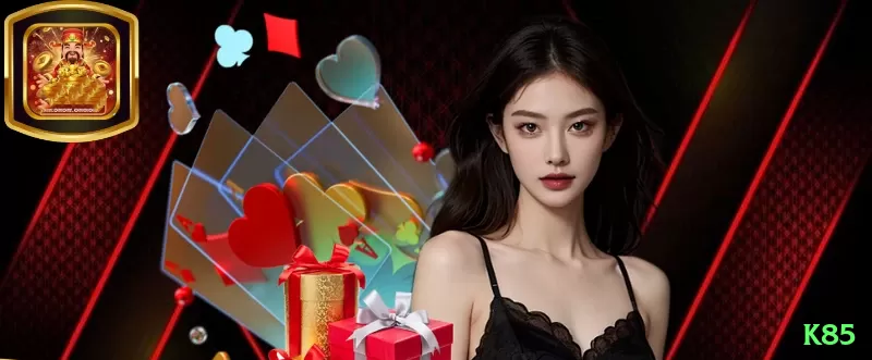 k85 Champion APK v5.5.8 Screenshot 2