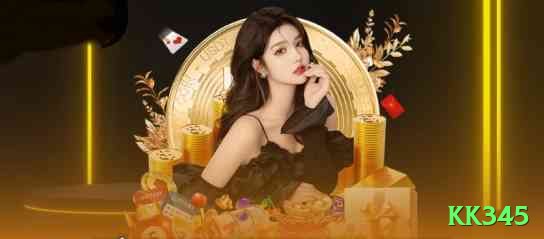 Screenshot - kk345 🎰💹 RTP efetivo boost: só jogue slots com promo cashback 10-20% — edge real de +15% na sua mão, grind vira lucro garantido! 💰🔥