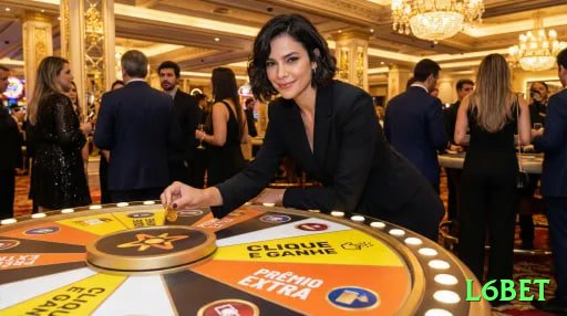 Screenshot - l6bet ⚽💡 App futebol under 2.5 value Brasil: baixe e receba free bet — aposte em jogos defensivos e lucro fixo semanal que acumula rápido! 📊💵