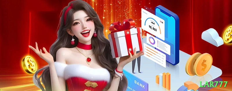 lar777 APK Pro v2.0.7 Screenshot 2