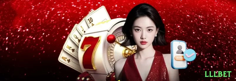 lllbet - Live Champion Screenshot 1