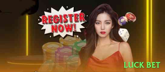 luck bet - VIP Pro Screenshot 2