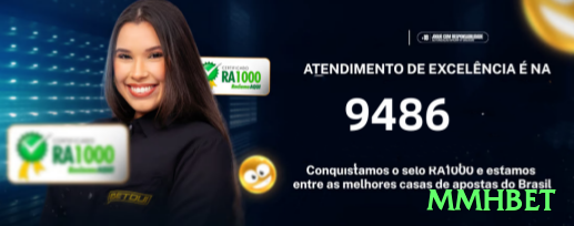 Screenshot - mmhbet 🎰💹 RTP boost em promoções: jogue slots qualificados com cashback — edge efetivo sobe 5-10%! 🌟📈