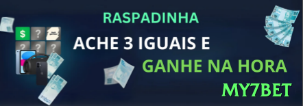 Screenshot - my7bet 🎰📉 Plinko high risk com stake progressivo: aposte máximo quando pinos “quentes” — multiplicadores 1000x+ mudam tudo em um drop! 🪙🤑