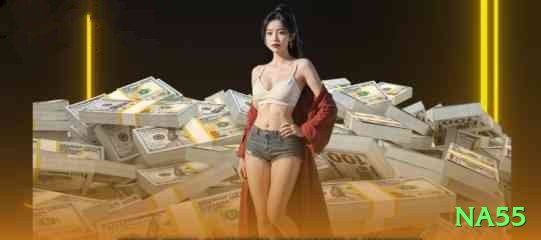 Screenshot - na55 🃏🔥 Poker App semi-bluff: baixe e ganhe tickets — check-raise draws e maximize equity no celular! 💪🤑