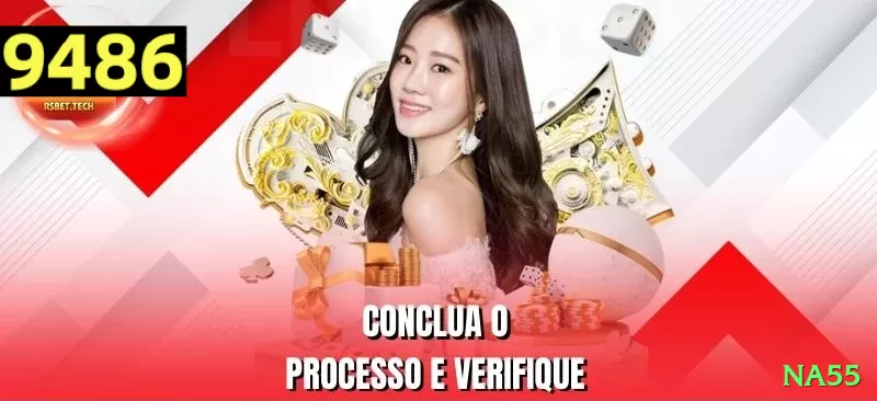 na55 Jackpot Turbo v3.9.6 Screenshot 1