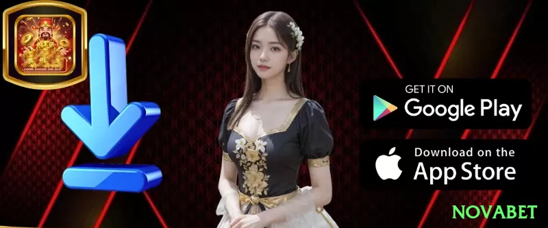 Screenshot - novabet 🎲📈 2-1-2-4 system (roulette): progressão moderada — 4 vitórias = +9 unidades com baixo risco! ⚖️💵