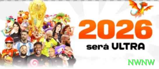 nwnw Money VIP v3.5.3 Screenshot 2