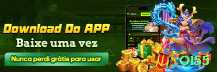 oi55 Casino Official v5.4.0 Screenshot 2