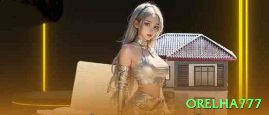 Screenshot - orelha777 ⚽💡 Player props (mais de X gols): aposte em artilheiros em forma — odds altas com value real! 🔥💵