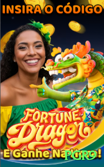 pgr9 Champion Casino App Screenshot 1