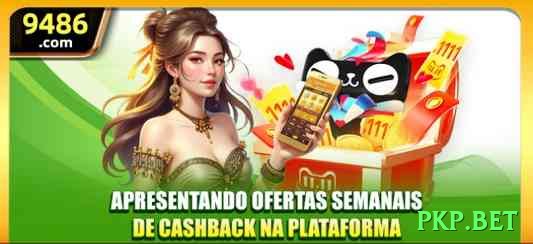 Screenshot - pkp.bet 🎮📈 E-sports também têm mercado de apostas; se for participar, entenda bem o cenário e mantenha limites estritos. 🎰