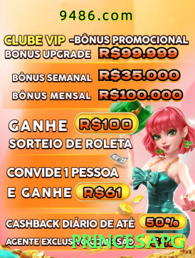 Screenshot - princesapg 🎰🔥 Max bet em tumbling reels: cada cascade multiplica wins — um spin pode pagar 2000x+ em cadeia explosiva! ✨🤑