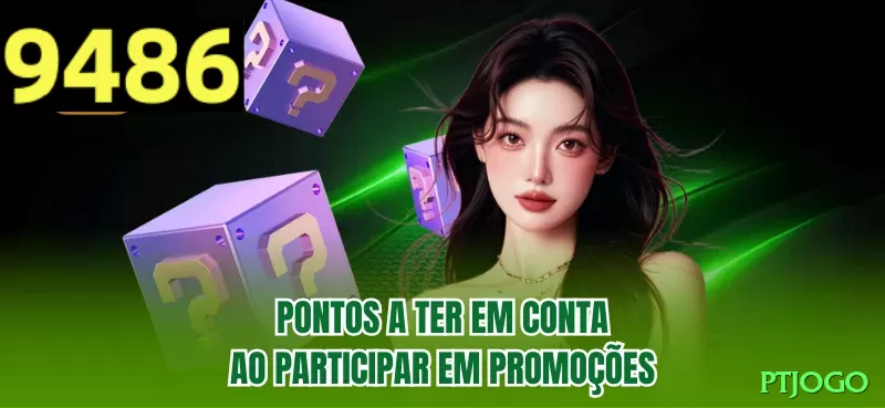 Screenshot - ptjogo 💰🎰 Jackpots progressivos são tentadores, porém muito raros; encare como diversão e jogue com moderação. ⚠️