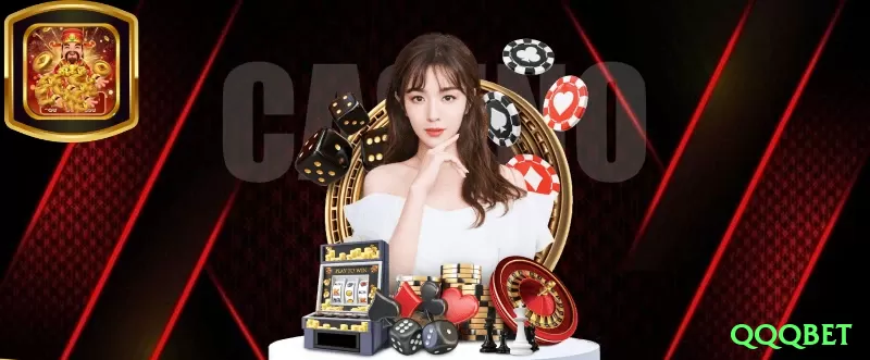 Screenshot - qqqbet 🃏🔥 Poker App value shove diário: download + tickets grátis para MTTs — shove mid pair contra loose callers e stacke mesas altas com rakeback alto no seu telefone! 💪🤑