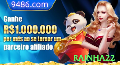 Screenshot - rainha22 🎰✨ Trigger bet secreto: aumente 5x stake após 80-120 spins sem feature — probabilidade estatística favorece o próximo hit! 🌟📉