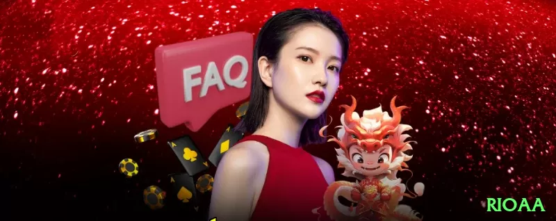 rioaa Ultimate BR v5.6.8 Screenshot 1