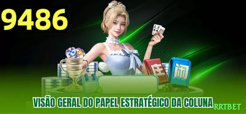 Screenshot - rrtbet 🔴⚫ A roleta oferece várias opções de aposta; prefira apostas simples e controle bem seu bankroll para jogar com responsabilidade. 💵