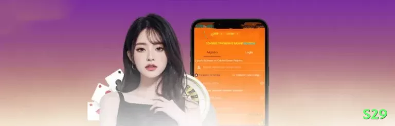 Screenshot - s29 🃏📚 Para jogar poker com responsabilidade, domine as regras básicas e respeite rigorosamente seu limite de gasto. 💵