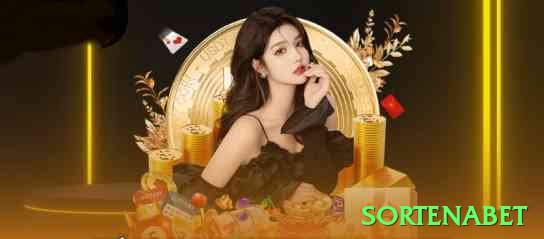 sortenabet - Live Master Screenshot 1