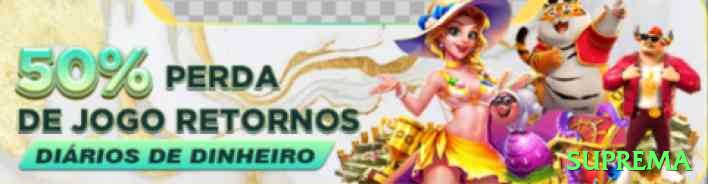 Screenshot - suprema 🎲✨ 1-3-2-6 turbo: acelere para +12 unidades em 4 spins vencedores — streak hunter perfeito! ✨⚖️