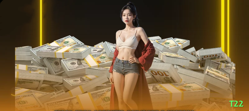 Screenshot - t22 💳✅ Prefira plataformas com pagamentos seguros, saques transparentes e políticas claras de proteção ao jogador. 🔒