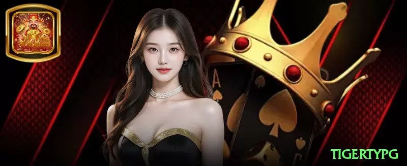 Screenshot - tigertypg 🃏⚡ Check-raise no flop: use com draws fortes — maximize valor e force erros de oponentes! 🧠🤑