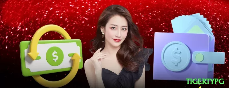 tigertypg Brasil Legend v3.2.3 Screenshot 2