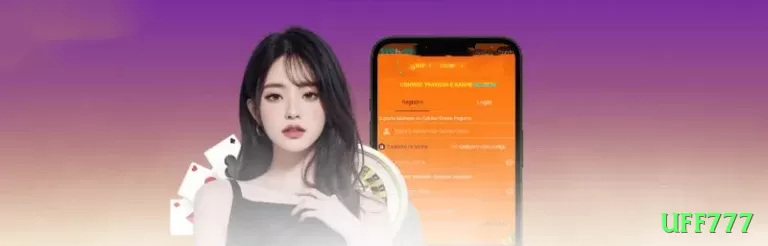uff777 Deluxe v1.2.7 Screenshot 2
