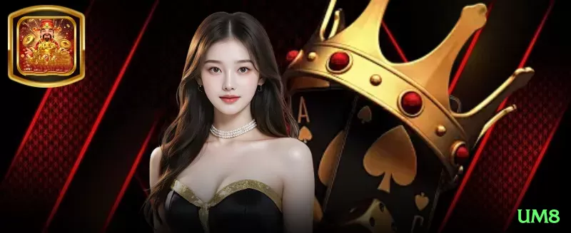 Screenshot - um8 🎮📈 E-sports também têm mercado de apostas; se for participar, entenda bem o cenário e mantenha limites estritos. 🎰