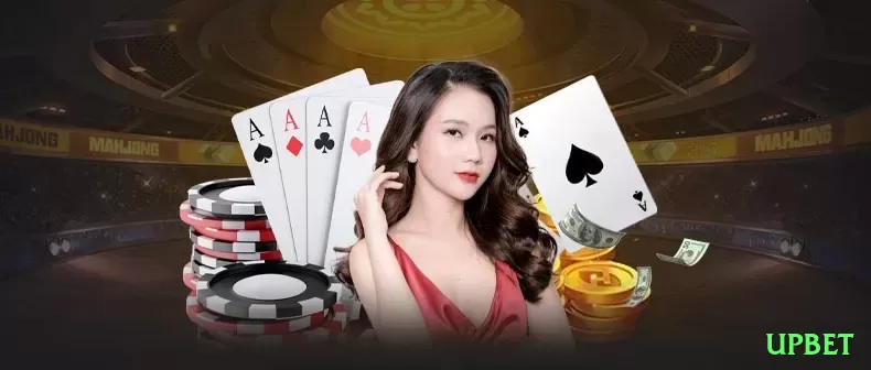 upbet Premium - Free Download Screenshot 1