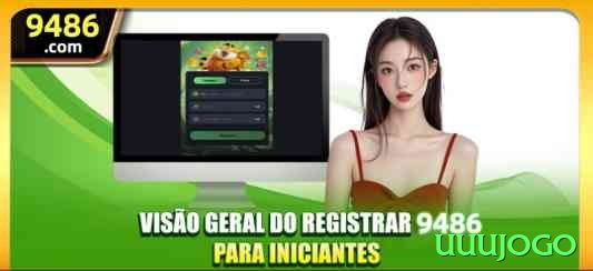 uuujogo Royal Brasil Screenshot 2