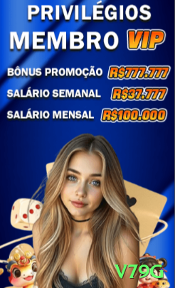 Screenshot - v79g 🎰💹 Sessões curtas em slots de alta volatilidade: defina stop-win +50-100% e pare — maximiza chance de pegar big win! ✨🤑