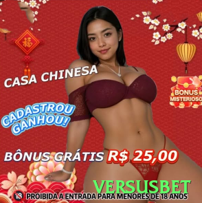 Screenshot - versusbet 🔴⚫ Roleta dozens + Fibonacci agressivo: pule níveis rápido após perda — recupera tudo + lucro extra nas primeiras vitórias! 🎡📈