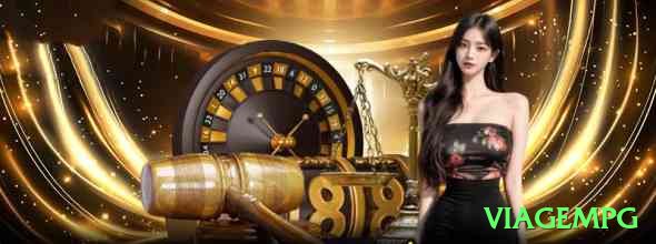 viagempg Plus Jackpot Screenshot 2