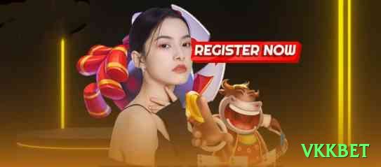 vkkbet Money VIP v1.8.2 Screenshot 2