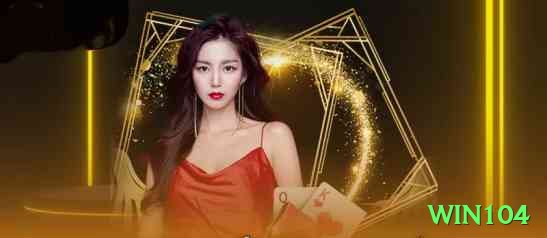 win104 Pro APK v5.3.1 Screenshot 1