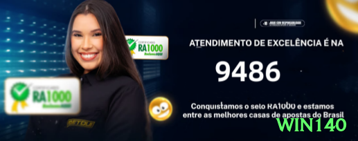 Screenshot - win140 ✈️⚡ Aviator 10x+ chase: cash out parcial em 4x, deixe correr — upside ilimitado em rounds loucos! 🌟🤑