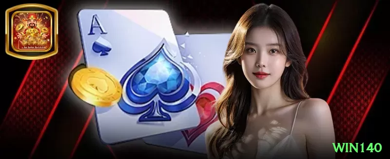 win140 Live Gold Screenshot 2