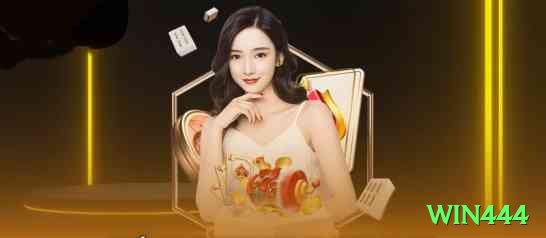 Screenshot - win444 🃏📉 Check-call range no turn: defenda draws médios contra c-bet fraca — realize equity barata! 🧠💵