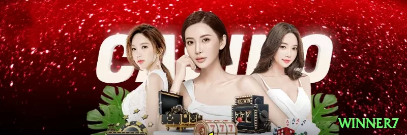 Screenshot - winner7 🔴⚫ James Bond + progression: cubra quase a mesa, dobre após win — small wins constantes viram big bankroll! 🎡💰