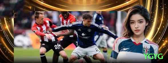 ygyg - Legend Earning App Screenshot 1