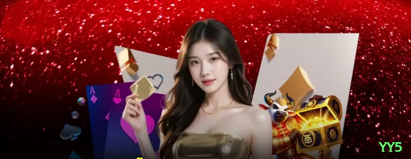 yy5 Cash Super Screenshot 2