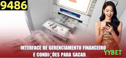 yybet Plus Slots Screenshot 2