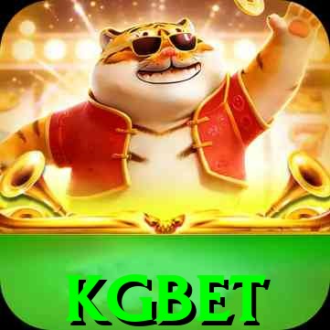 kgbet Earn King v1.0.8 - kgbet 🃏🔥 Overbet jam river com blockers: use A,K blockers contra calling station — máximo valor extraído! 💪💵